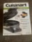 Waffle Maker