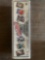 Baseball Cards
