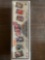 Baseball Cards