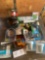 Misc. Items