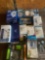Misc. Items
