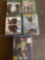 Games and DVD's