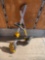 Dewalt Trimmer