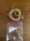 4- Necklaces and Bracelets
