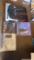 PS3 Back Pack / Roku 4 and Router Wi Fi Extender