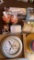 Home Goods