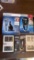 Electric Shavers and Blades
