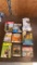 Pet Training and Grooming Supplies