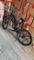 Cliensy Electric BIKE