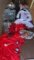 Nike Clothing
