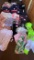 Misc. Clothing