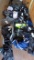 Misc. Athletic Clothing