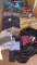 Purses and Misc. Clothing