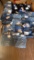 Womens Jeans