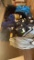 Misc. Clothing