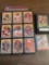 Joe Montana Cards