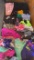 Athletic Clothing
