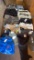 Misc. Clothing