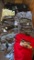 Misc. Clothing