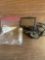Tomtom GPS