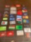 Gift Cards Value Not Verified