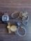 Watches and Jewelry