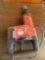 Bauer 1631-EB Demolition Hammer