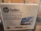 HP Pavilion All-In-One Touchscreen