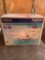 Brother CE8100 Sewing Machine