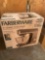 Farberware 4.7 Quart Mixer
