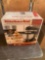 Kitchen Aid 4.5 Quart Mixer