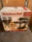 Kitchen Aid 4.5 Quart Mixer