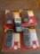 5- Texas Instruments Calculators