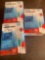 Sonicare 3 Series Tooth Brushes