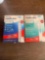 Sonicare 7 and 2 Series Tooth Brushes