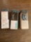3- Fitbit Charge HR