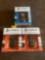 3- Cobra Radar Detectors