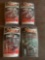 Rage Broadheads