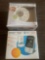 Baby Monitors