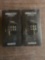 2- Garmin Vivo Active Smart Watches