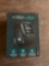 Fitbit Surge