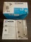 2- Moen Tub and Shower Faucets