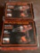 2- Black & Decker 20V Drill and Drivers