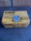 Dewalt Plate Joiner Kit