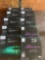 10- Phillips Color Light Strips