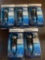 5- Norelco 4100 Shavers