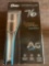 Oster A6 Clipping Machine
