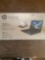 HP Notebook 15-F271WM
