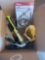 Bits and Tools