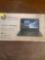 HP Notebook 15-F233WM